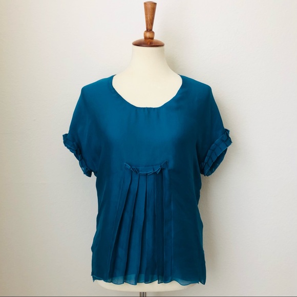 Stella McCartney Tops - Stella McCartney